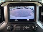 Used 2019 Chevrolet Silverado 1500 RST Crew Cab for sale #KG187017 - photo 16