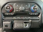 Used 2019 Chevrolet Silverado 1500 RST Crew Cab for sale #KG187017 - photo 17