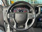 Used 2019 Chevrolet Silverado 1500 RST Crew Cab for sale #KG187017 - photo 18