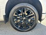 Used 2019 Chevrolet Silverado 1500 RST Crew Cab for sale #KG187017 - photo 29