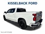 Used 2019 Chevrolet Silverado 1500 RST Crew Cab for sale #KG187017 - photo 5