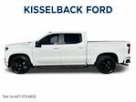 Used 2019 Chevrolet Silverado 1500 RST Crew Cab for sale #KG187017 - photo 6