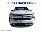 Used 2019 Chevrolet Silverado 1500 RST Crew Cab for sale #KG187017 - photo 8