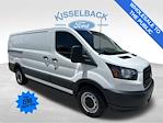 2019 Ford Transit 150 Low Roof 4x2 Empty Cargo Van for sale #KKA00316 - photo 1
