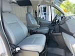 2019 Ford Transit 150 Low Roof 4x2 Empty Cargo Van for sale #KKA00316 - photo 10