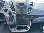 2019 Ford Transit 150 Low Roof 4x2 Empty Cargo Van for sale #KKA00316 - photo 11