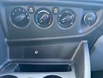 2019 Ford Transit 150 Low Roof 4x2 Empty Cargo Van for sale #KKA00316 - photo 13
