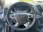 2019 Ford Transit 150 Low Roof 4x2 Empty Cargo Van for sale #KKA00316 - photo 15