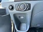 2019 Ford Transit 150 Low Roof 4x2 Empty Cargo Van for sale #KKA00316 - photo 18