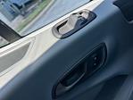 2019 Ford Transit 150 Low Roof 4x2 Empty Cargo Van for sale #KKA00316 - photo 19