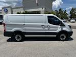 2019 Ford Transit 150 Low Roof 4x2 Empty Cargo Van for sale #KKA00316 - photo 3