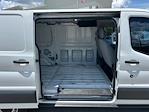 2019 Ford Transit 150 Low Roof 4x2 Empty Cargo Van for sale #KKA00316 - photo 20