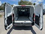 2019 Ford Transit 150 Low Roof 4x2 Empty Cargo Van for sale #KKA00316 - photo 21