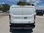 2019 Ford Transit 150 Low Roof 4x2 Empty Cargo Van for sale #KKA00316 - photo 4
