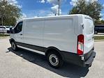 2019 Ford Transit 150 Low Roof 4x2 Empty Cargo Van for sale #KKA00316 - photo 5