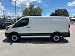2019 Ford Transit 150 Low Roof 4x2 Empty Cargo Van for sale #KKA00316 - photo 6