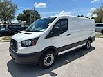 2019 Ford Transit 150 Low Roof 4x2 Empty Cargo Van for sale #KKA00316 - photo 7