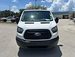 2019 Ford Transit 150 Low Roof 4x2 Empty Cargo Van for sale #KKA00316 - photo 8
