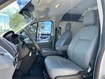 2019 Ford Transit 150 Low Roof 4x2 Empty Cargo Van for sale #KKA00316 - photo 9
