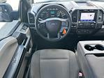 Used 2019 Ford F-150 XLT SuperCrew Cab for sale #KKC88300 - photo 11
