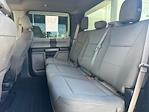 Used 2019 Ford F-150 XLT SuperCrew Cab for sale #KKC88300 - photo 14