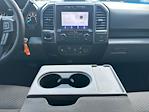 Used 2019 Ford F-150 XLT SuperCrew Cab for sale #KKC88300 - photo 15