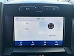 Used 2019 Ford F-150 XLT SuperCrew Cab for sale #KKC88300 - photo 16