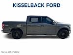 Used 2019 Ford F-150 XLT SuperCrew Cab for sale #KKC88300 - photo 2