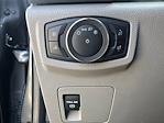 Used 2019 Ford F-150 XLT SuperCrew Cab for sale #KKC88300 - photo 23