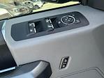 Used 2019 Ford F-150 XLT SuperCrew Cab for sale #KKC88300 - photo 24