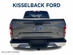 Used 2019 Ford F-150 XLT SuperCrew Cab for sale #KKC88300 - photo 4