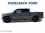 Used 2019 Ford F-150 XLT SuperCrew Cab for sale #KKC88300 - photo 6