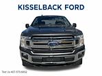 Used 2019 Ford F-150 XLT SuperCrew Cab for sale #KKC88300 - photo 9