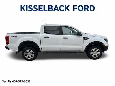 Used 2019 Ford Ranger - photo 1