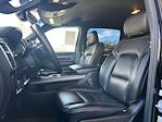 2019 Ram 1500 Crew Cab RWD Pickup for sale #KN852066 - photo 10