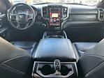 2019 Ram 1500 Crew Cab RWD Pickup for sale #KN852066 - photo 12
