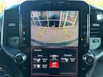 2019 Ram 1500 Crew Cab RWD Pickup for sale #KN852066 - photo 15