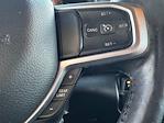 2019 Ram 1500 Crew Cab RWD Pickup for sale #KN852066 - photo 20