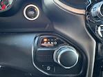 2019 Ram 1500 Crew Cab RWD Pickup for sale #KN852066 - photo 21