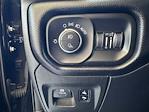 2019 Ram 1500 Crew Cab RWD Pickup for sale #KN852066 - photo 22