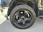 2019 Ram 1500 Crew Cab RWD Pickup for sale #KN852066 - photo 28