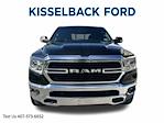 2019 Ram 1500 Crew Cab RWD Pickup for sale #KN852066 - photo 9