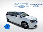 2019 Dodge Grand Caravan FWD Minivan for sale #KR563677 - photo 1