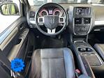 2019 Dodge Grand Caravan FWD Minivan for sale #KR563677 - photo 10