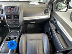 2019 Dodge Grand Caravan FWD Minivan for sale #KR563677 - photo 11