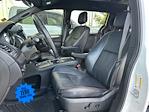 2019 Dodge Grand Caravan FWD Minivan for sale #KR563677 - photo 12