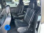 2019 Dodge Grand Caravan FWD Minivan for sale #KR563677 - photo 13
