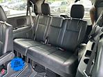 2019 Dodge Grand Caravan FWD Minivan for sale #KR563677 - photo 14