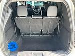 2019 Dodge Grand Caravan FWD Minivan for sale #KR563677 - photo 15