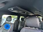 2019 Dodge Grand Caravan FWD Minivan for sale #KR563677 - photo 16